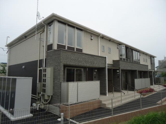 写真:その他物件の写真01