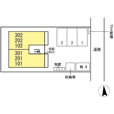 写真:その他物件の写真02