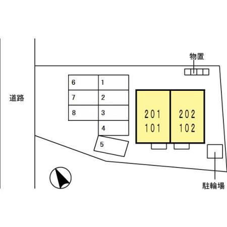 写真:その他物件の写真02