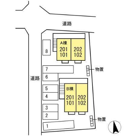 写真:その他物件の写真02