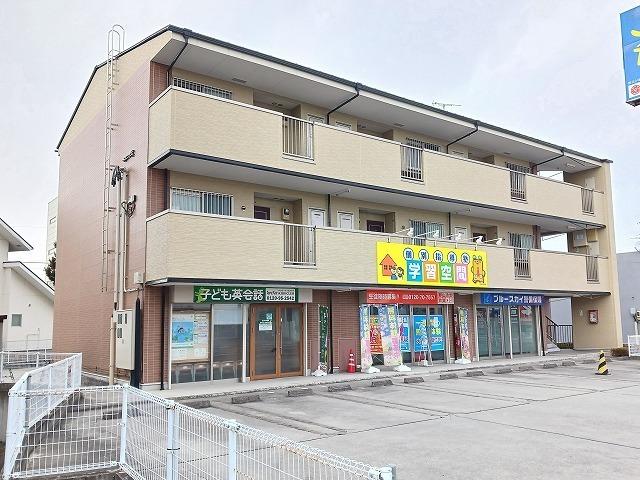 写真:その他物件の写真01