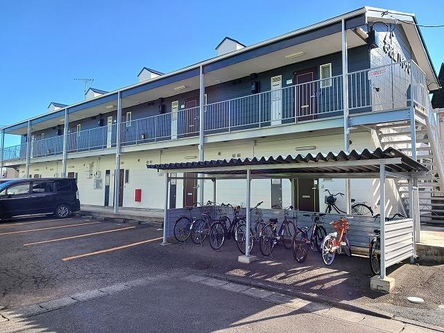 写真:その他物件の写真01