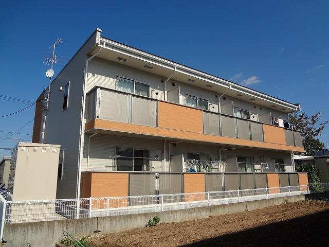 写真:その他物件の写真01