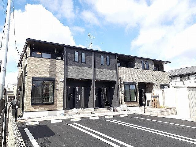 写真:その他物件の写真01