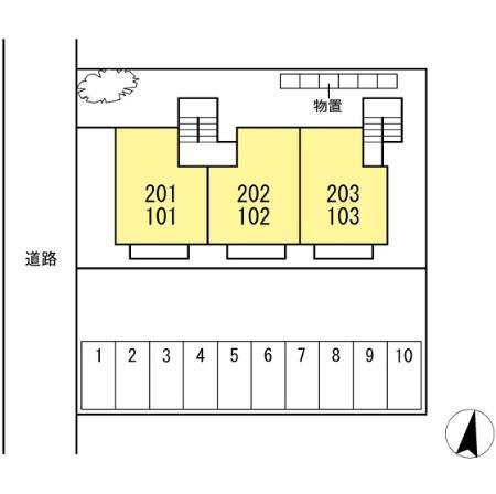 写真:その他物件の写真02