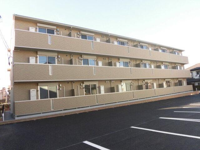 写真:その他物件の写真01