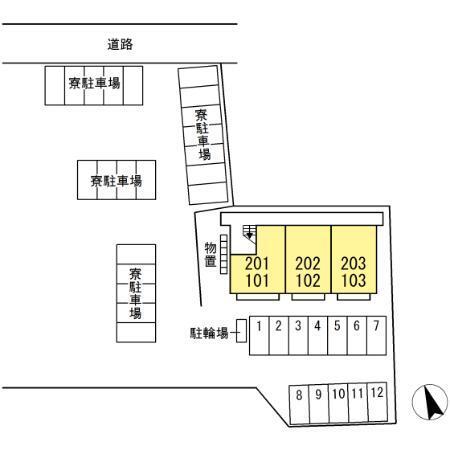 写真:その他物件の写真02