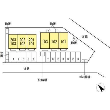 写真:その他物件の写真02