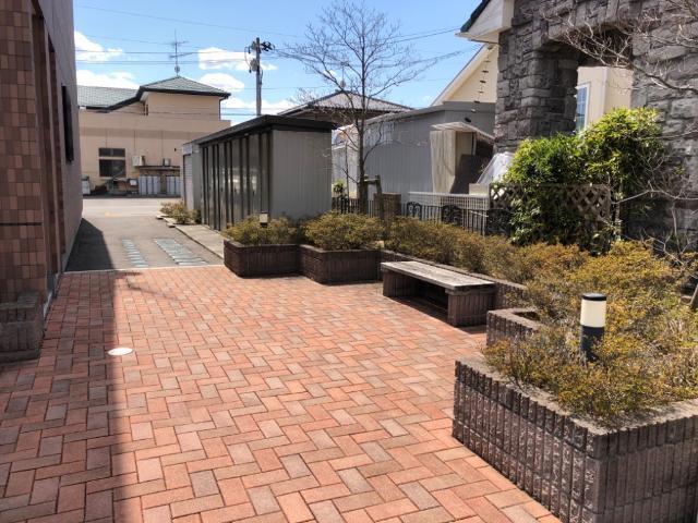 和（なごみ） 物件画像