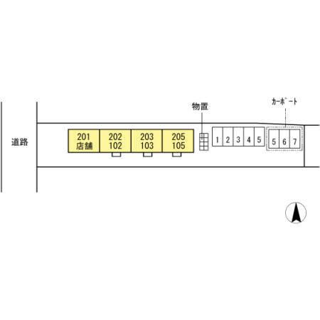 写真:その他物件の写真02