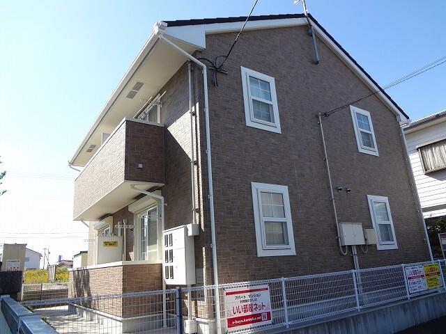 写真:その他物件の写真01