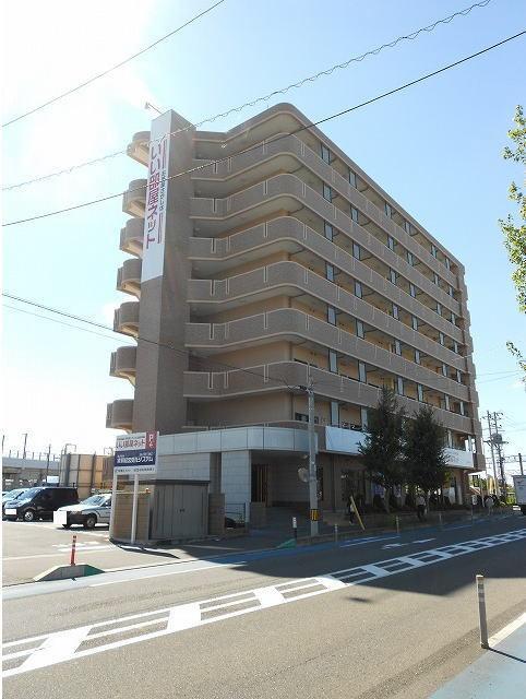 写真:その他物件の写真01