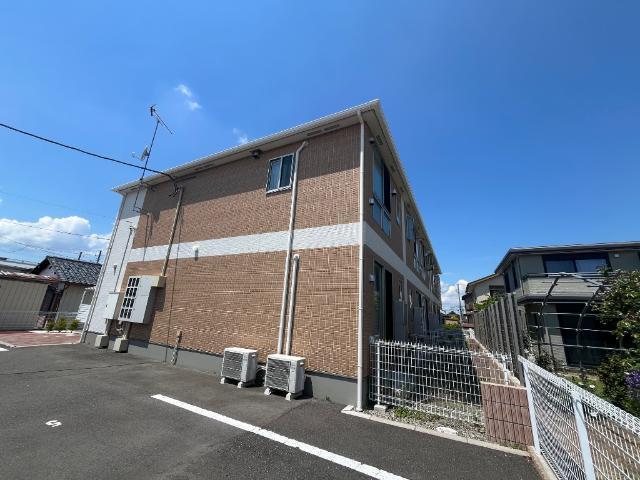 VITA小原田 物件画像