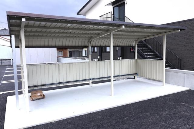 ペニーレイン（102） 物件画像