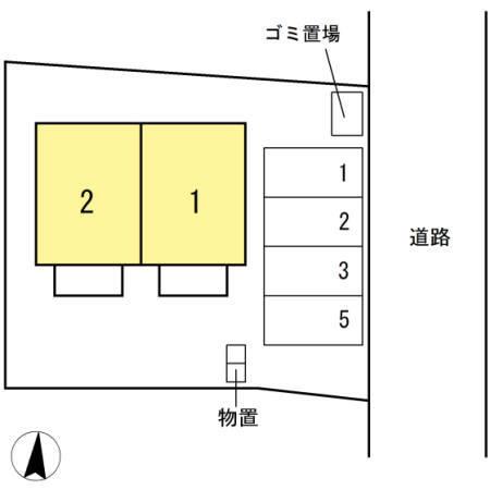 モダンリジエール（001） その他