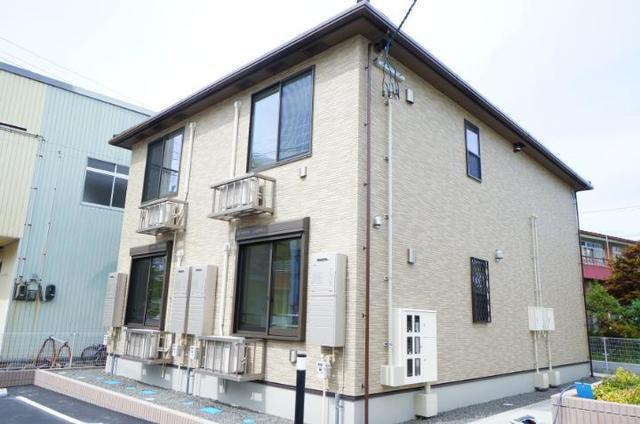 写真:その他物件の写真01