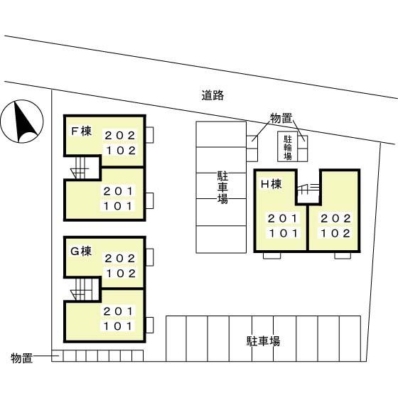 写真:その他物件の写真02