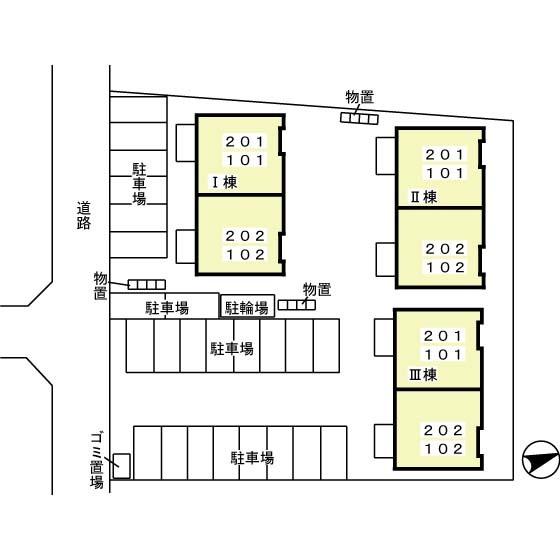写真:その他物件の写真02
