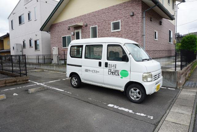 写真:その他物件の写真02