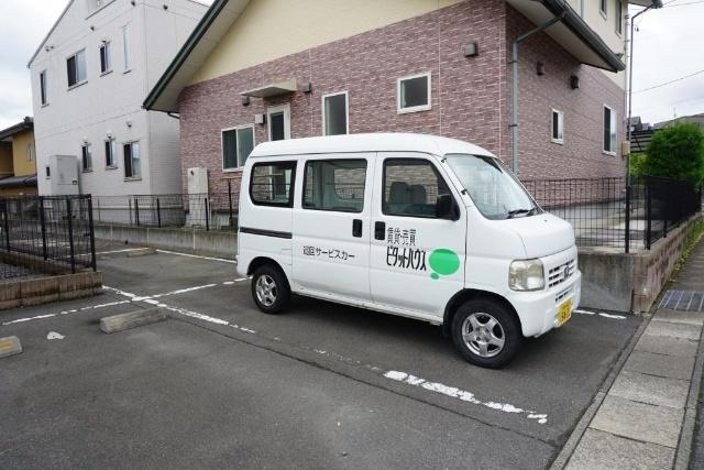 写真:その他物件の写真02