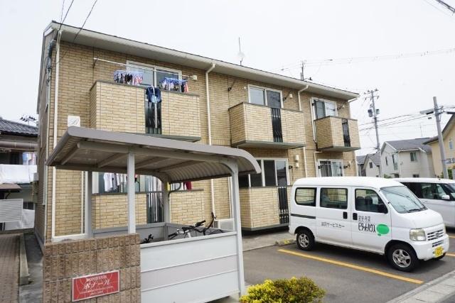 写真:その他物件の写真01