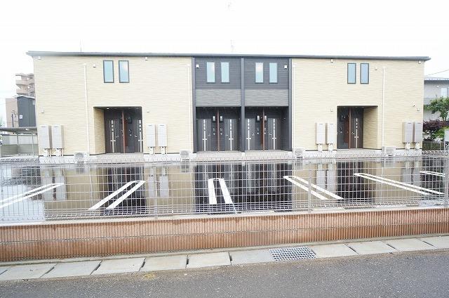 写真:その他物件の写真01