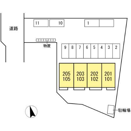 写真:その他物件の写真01