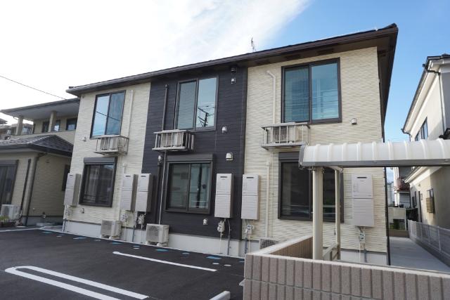 写真:その他物件の写真01