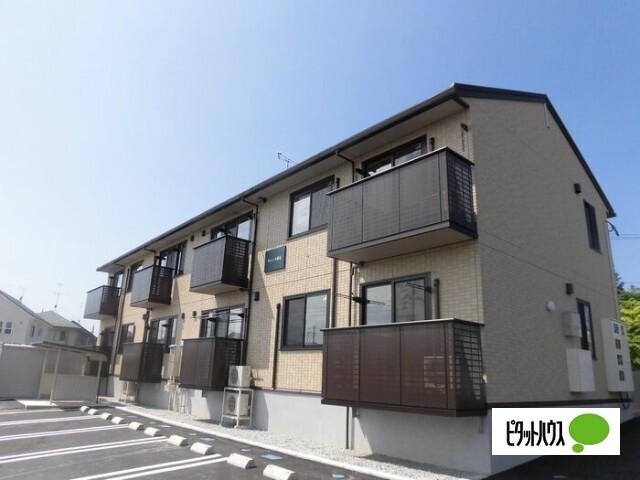 写真:その他物件の写真01