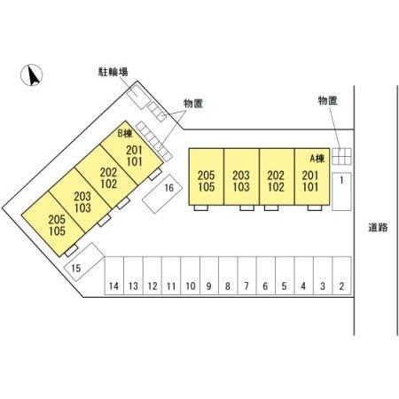 写真:その他物件の写真02