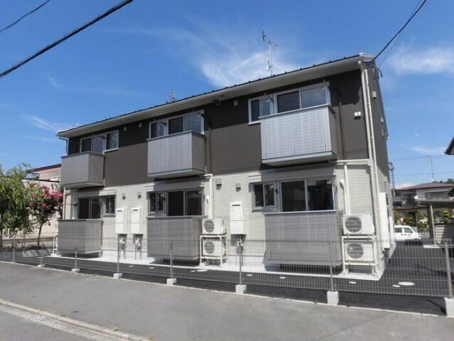 写真:その他物件の写真01