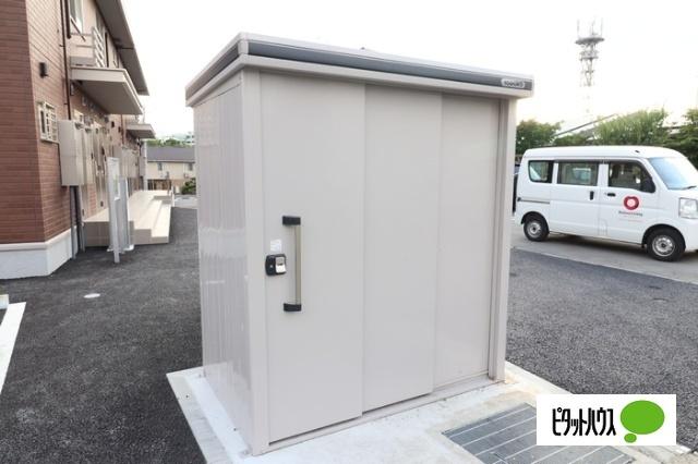 令和Bell　Ⅱ（105） その他