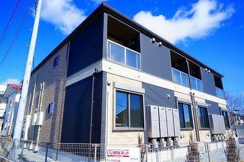 写真:その他物件の写真01