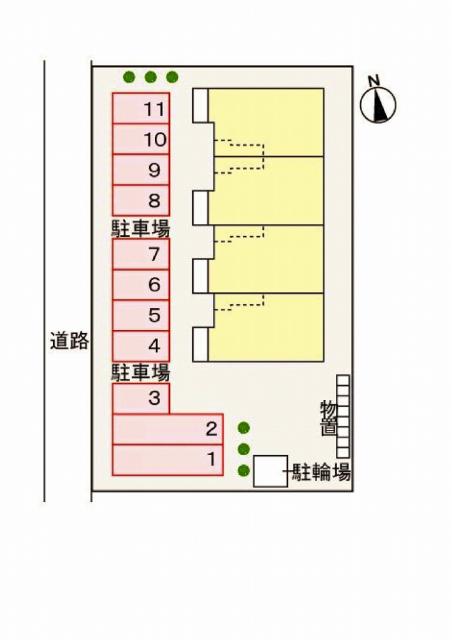 写真:その他物件の写真02