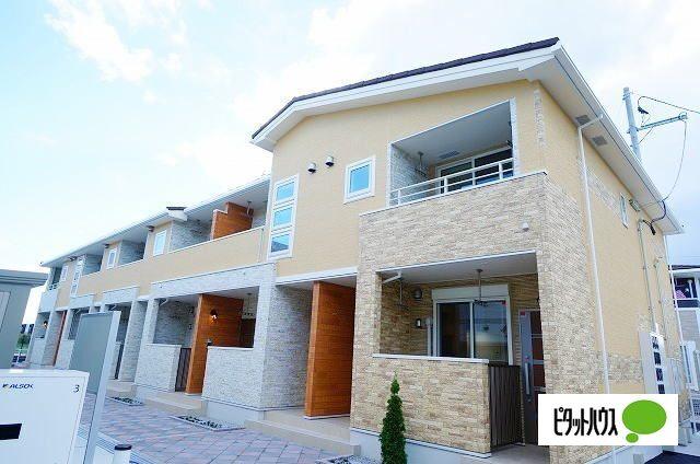 写真:その他物件の写真01