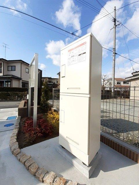 写真:その他物件の写真02