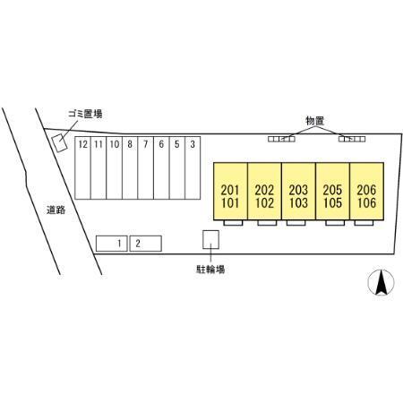 写真:その他物件の写真02