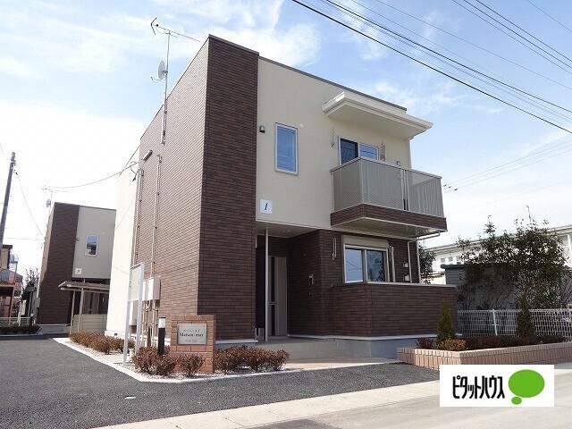 写真:その他物件の写真01