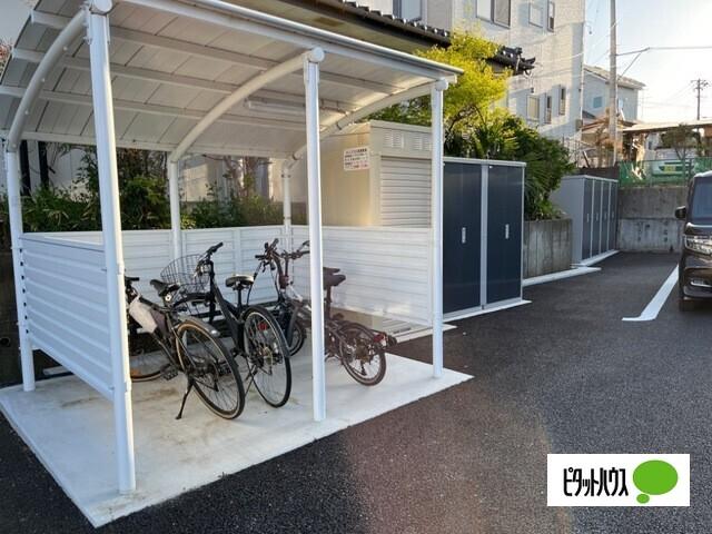 写真:その他物件の写真02