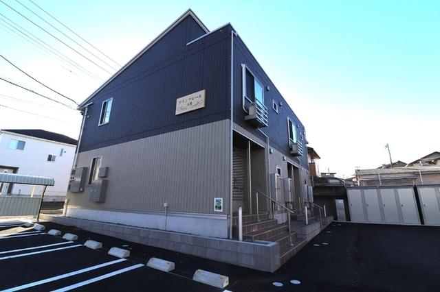 写真:その他物件の写真01