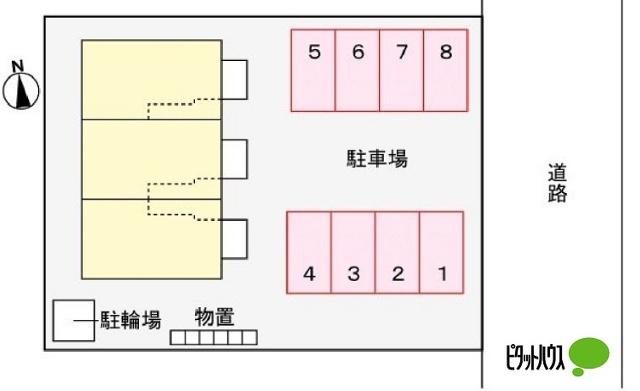 写真:その他物件の写真02