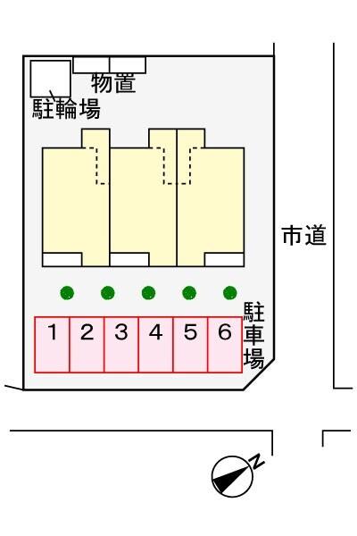 写真:その他物件の写真02