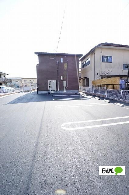 写真:その他物件の写真02