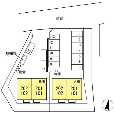 写真:その他物件の写真02