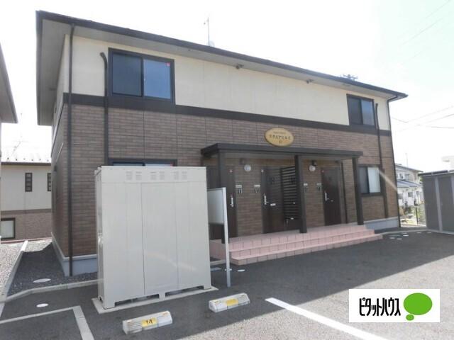 写真:その他物件の写真01