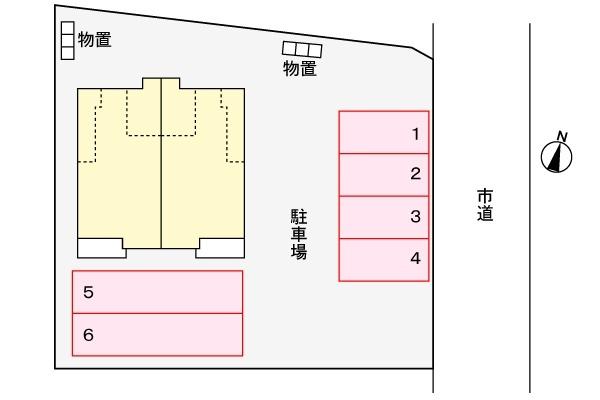 写真:その他物件の写真02