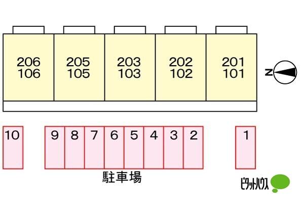 写真:その他物件の写真02
