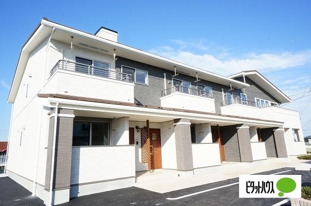 写真:その他物件の写真01