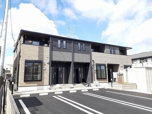 写真:その他物件の写真01