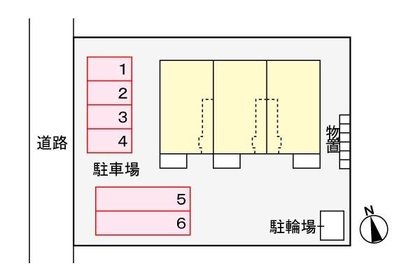 写真:その他物件の写真02